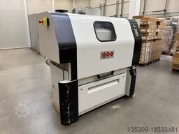 CML J350