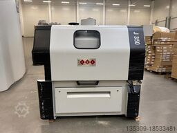 CML J350