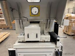 CML J350