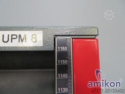ZwickRoell BZ2.5/TN1S