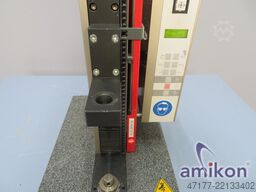 ZwickRoell BZ2.5/TN1S