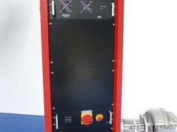 RMS SW 1511/2