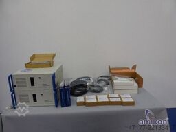Panasonic Imagechecker 2x P400 mit Software