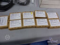 Panasonic Imagechecker 2x P400 mit Software
