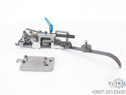 Müller Martini HK 0249 HKOeQ6/8