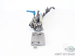 Müller Martini HK 0249 HKOeQ6/8