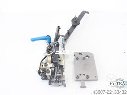Müller Martini HK 0249 HKOeQ6/8