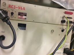 Denso RC3-V6A