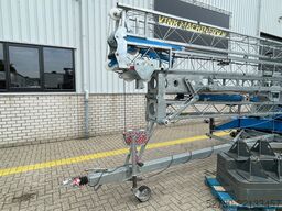 Midi LT 14.14 RD