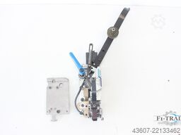 Müller Martini HK 0249 HKOe06