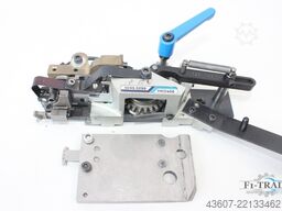 Müller Martini HK 0249 HKOe06
