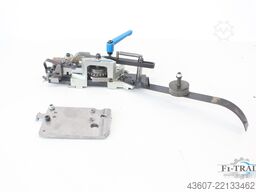 Müller Martini HK 0249 HKOe06