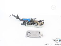 Müller Martini HK 0249 HKOe06