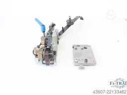 Müller Martini HK 0249 HKOe06