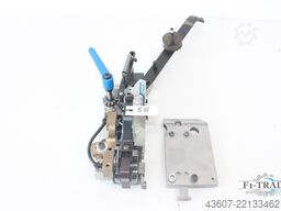 Müller Martini HK 0249 HKOe06