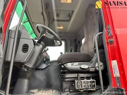 Mercedes-Benz Actros 2541L/MeilerRK20.65/Kran/Lenk-Lif