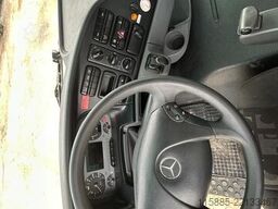 Mercedes-Benz Actros 2541L/MeilerRK20.65/Kran/Lenk-Lif