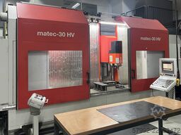 Matec 30HV