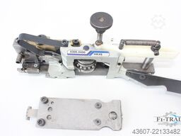 Müller Martini HK45 0305.0400