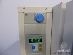 Heraeus UT 6060 bis 300 °C