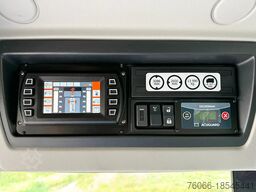 Renault D16 Fire Fighter Truck (7 units)