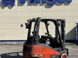 Linde H16T-01