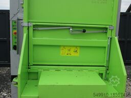 Dixi 50s pet 2019-2021