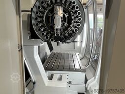 Donau Danusys 1510 S