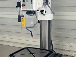 ToRen Z 5050