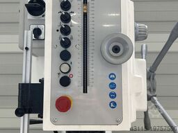 ToRen Z 5050
