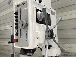 ToRen Z 5050