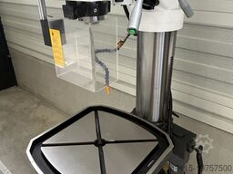 ToRen Z 5050