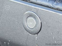 FORD TRANSIT CUSTOM 2.0 TDCI 130 LIMITED L2