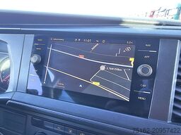 VOLKSWAGEN TRANSPORTER 2.0 TDI ac automaat EURO6