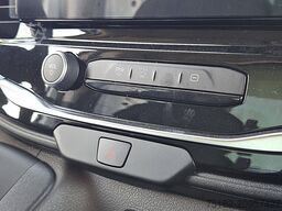 FORD E-TRANSIT 390 L3 184 KW LAADKL