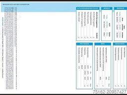 Weber Kg Weber Kg Weber Kg