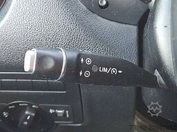 MERCEDES-BENZ VITO 116