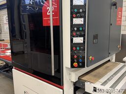 Timesavers 22-Serie-1100-WBB