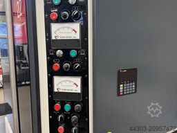 Timesavers 22-Serie-1100-WBB