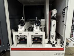 Timesavers 22-Serie-1100-WBB