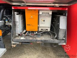 Maschinenhandel Maschinenhandel Maschinenhandel