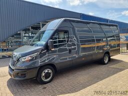 Iveco Daily 35C18 3.0D 180PK L4H2 Maxi N1 Hi-Matic Eu...