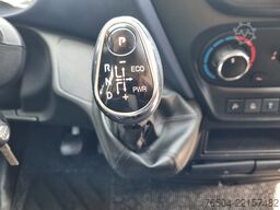 Iveco Daily 35C18 3.0D 180PK L4H2 Maxi N1 Hi-Matic Eu...