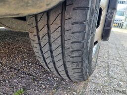 Iveco Daily 35C18 3.0D 180PK L4H2 Maxi N1 Hi-Matic Eu...