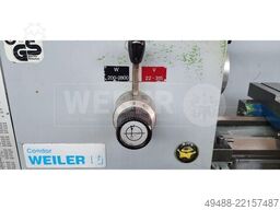 Weiler Condor B