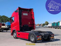 Volvo FH 460
