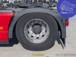 Volvo FH 460