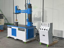 OMERA R4 / 12