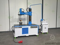 OMERA R4 / 12