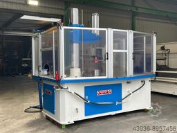 OMERA R 1600